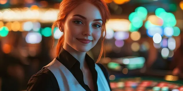 星亿娱乐 娱乐平台背景