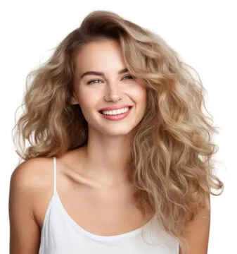 星亿娱乐 平台界面展示