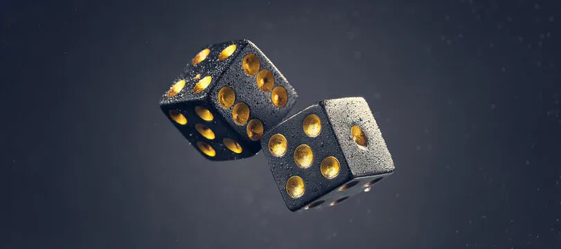 数字娱乐